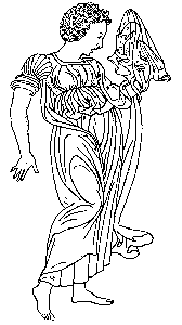 Dialéctica y su basilisco