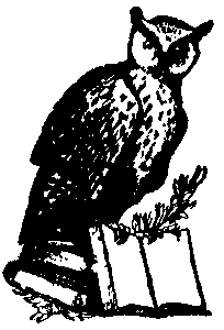 Nueva Biblioteca Filosófica 1932