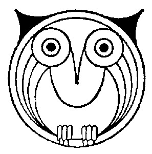 Sociedad Asturiana de Filosofía 1976