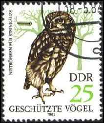 República Democrática Alemana 1982