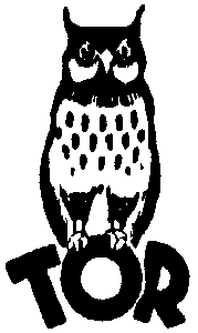 TOR Nueva Biblioteca Filosófica