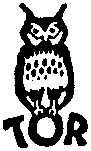 TOR Nueva Biblioteca Filosófica